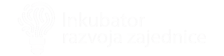 inkubator_razvoja_zajednice_web_logo
