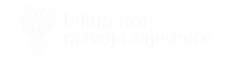 inkubator_razvoja_zajednice_web_logo