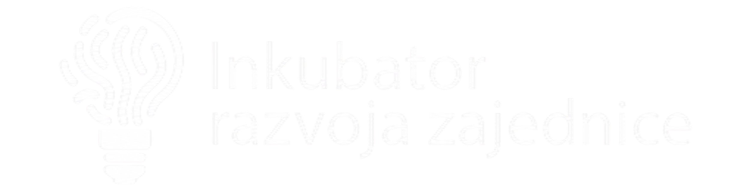 inkubator_razvoja_zajednice_web_logo